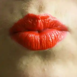 Mit dem Titel Rote Lippen sind hier tatsächlich viele Dating Posts